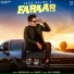 Jass Bajwa