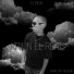 Krilin El Real