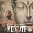 SR.Gent