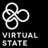 Virtual State