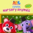 All Babies Channel