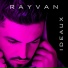 RAYVAN