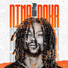 Jay Rox feat. T-Bwoy