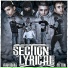 section lyrical cland