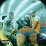 Akapellah, Chucky73, Fetti031