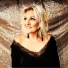 Synne Valtri Band