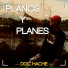 Doc Hache