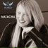 Natacha