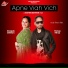 Honey Mirza feat. Deepak Dhillon