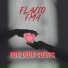 FLAVIO FMA