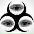gorgon