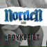 RØYKERIET