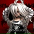 Lastfragment