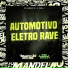 Mc Marinho Zs, DJ Dimba