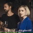 Sthlmiana feat. Lisa-Rut Sandbladh