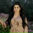 Fadia Shaboroz