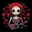 Dark Opium