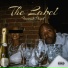FAMMOB Proph feat. Xzavier Darrell