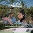Sophia Akkara feat. FSPROD Vinu