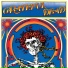 Grateful Dead
