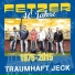 De Fetzer
