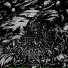Underdark
