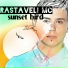 Rastaveli Mc