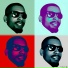 WTF Dave feat. kCAne MarkCO