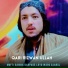 Qari Rizwan Ullah