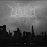 Ultha