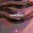 Samyorai, I VM