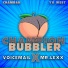 Voicemail, Mr Lexx, Yo West feat. chambah