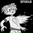 Death2Kalon