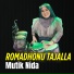 Mutik Nida