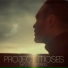 Project Moses