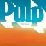 Pulp