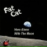 Fat Cat