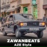 Zawanbeats