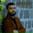 Aziz Kaya