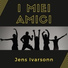 Jens Ivarsonn