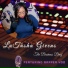LaTasha Givens, Wesley Bailey Jr feat. Rapper Ydd