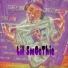 SmOoTh WRLD