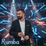 Avdoev Eduvard