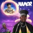 Stan Believe feat. TerryLTAM