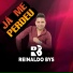 Reinaldo Bys