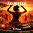 Fizaa
