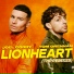 Joel Corry feat. Tom Grennan [drivemusic.me]