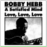 Bobby Hebb