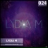 Lydia M