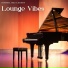 Dinner Jazz Luxury